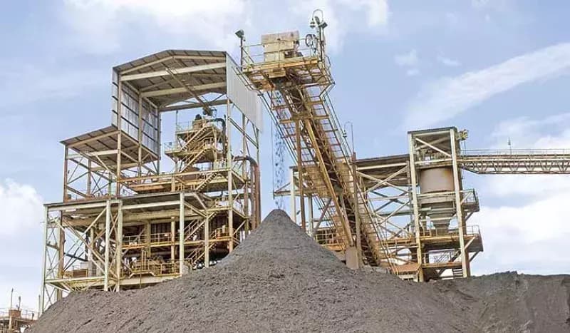 ANM priorizará dispensa de títulos minerários para obras emergenciais 