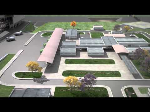 Audiências públicas discutem licenciamento do projeto Apolo