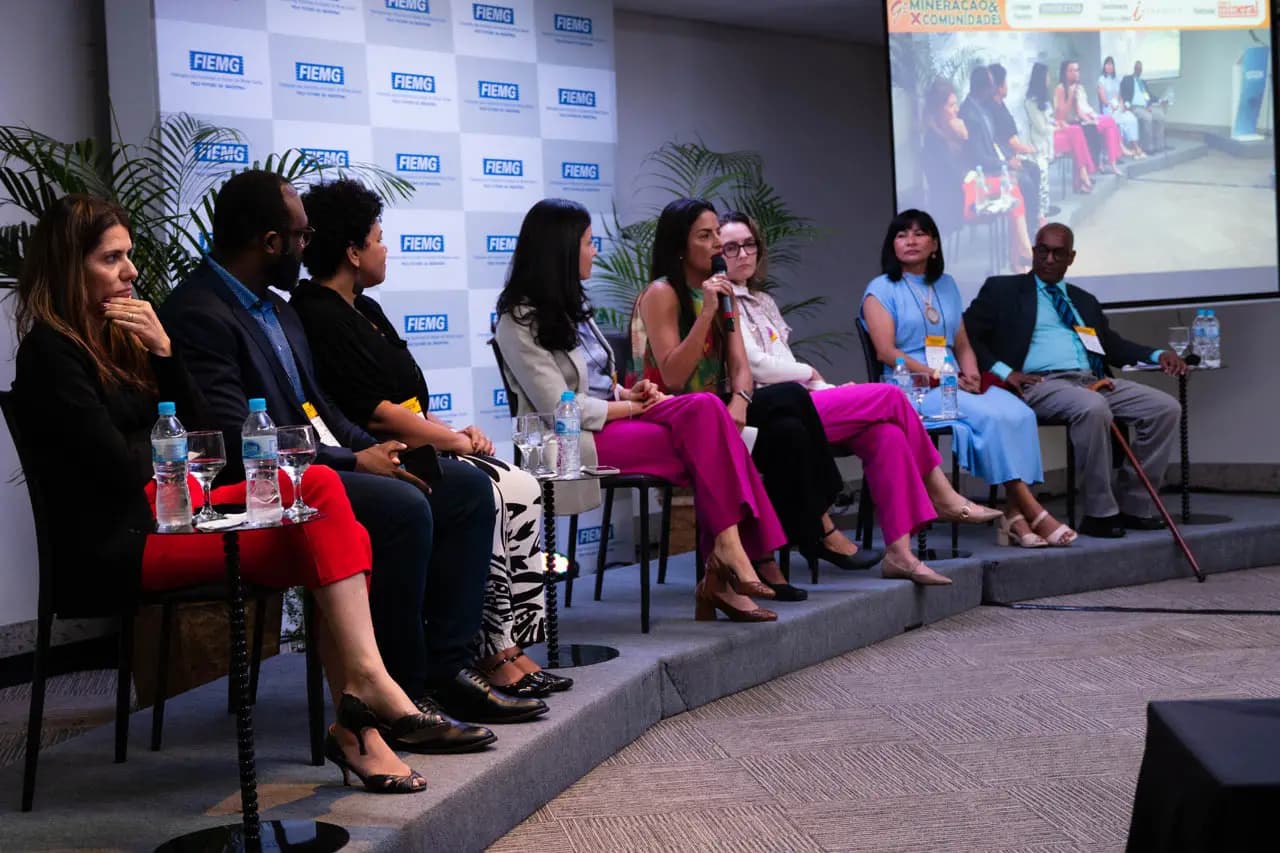 Diversidade, inclusão e ESG: muito ainda a ser feito