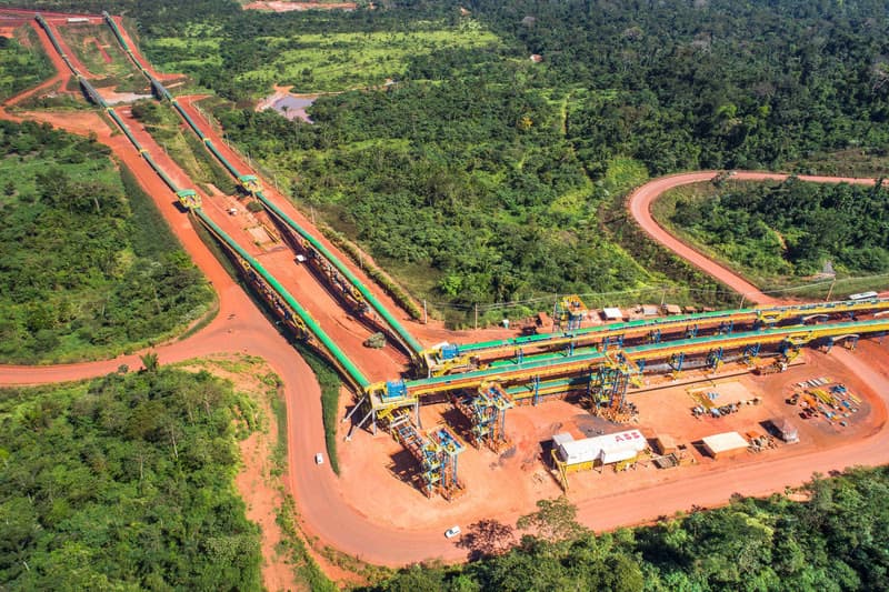 AMIG prepara encontro para debater efeitos da reforma tributária