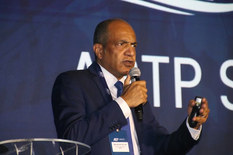 Governo prepara portaria para melhorar setor