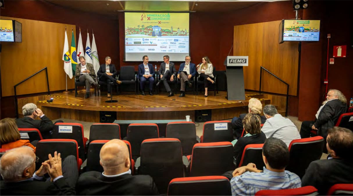 "Como tirar o X da questão?"