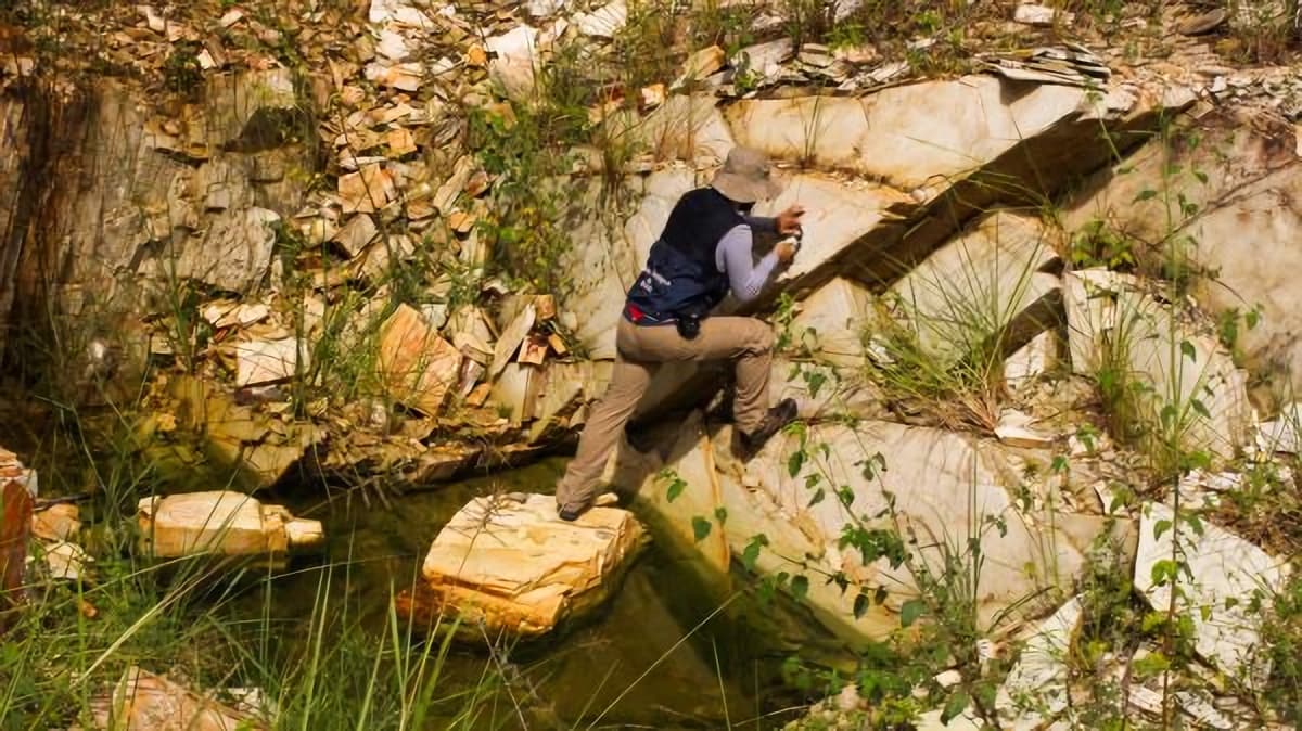 Novo PAC prevê investimentos de mais de R$ 350 milhões em projetos