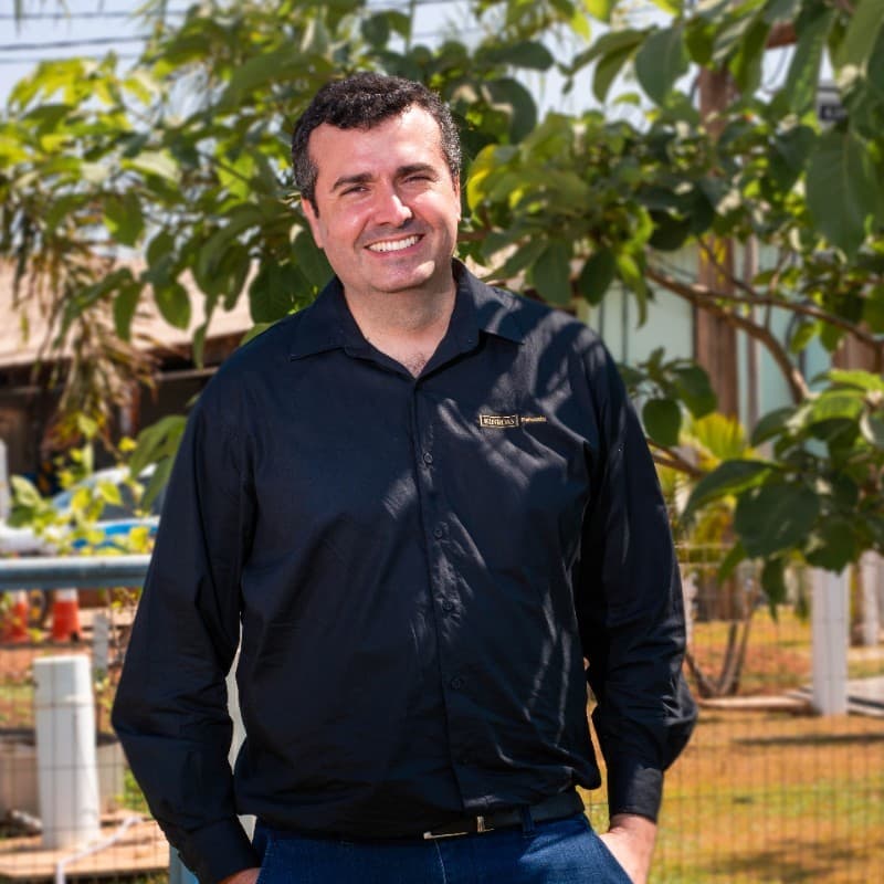 Sigma Lithium anuncia novidades nos cargos de direção