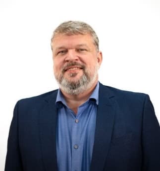 Anderson Baranov assume presidência do Conselho da Abal