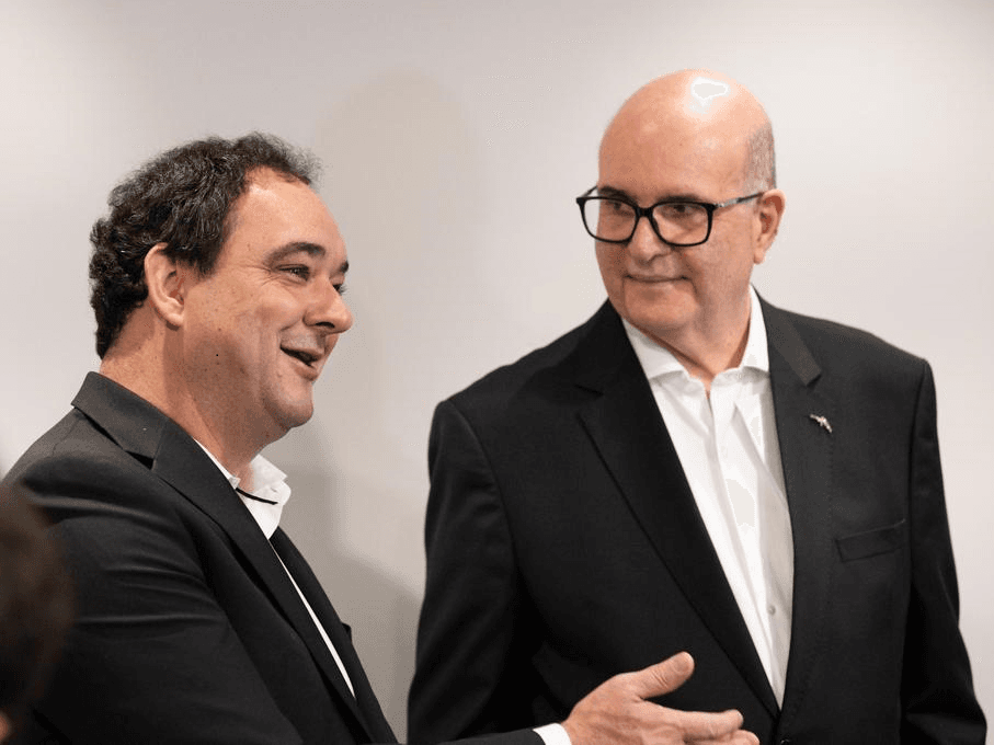 ArcelorMittal e Fiemg investem em centro na capital mineira