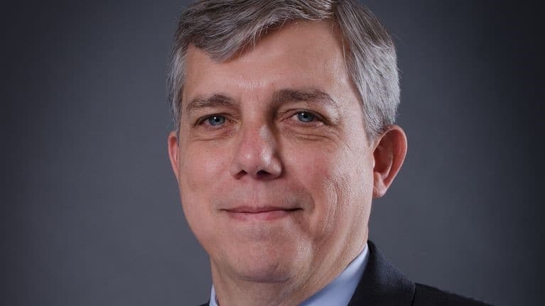 Novo mandato do presidente pode ser mais curto