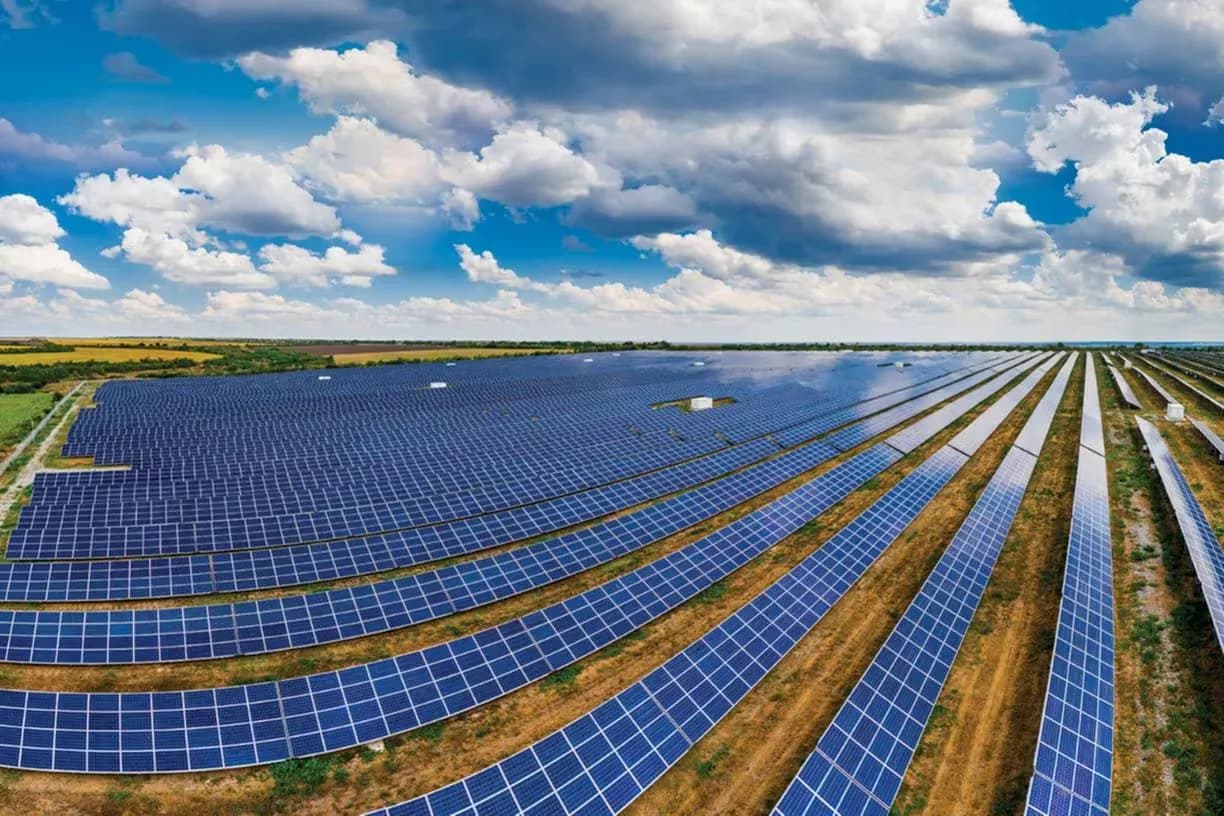 Vale atinge meta de 100% de consumo dois anos antes do previsto