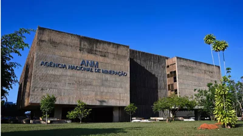 ABPM elogia novo regimento interno da ANM