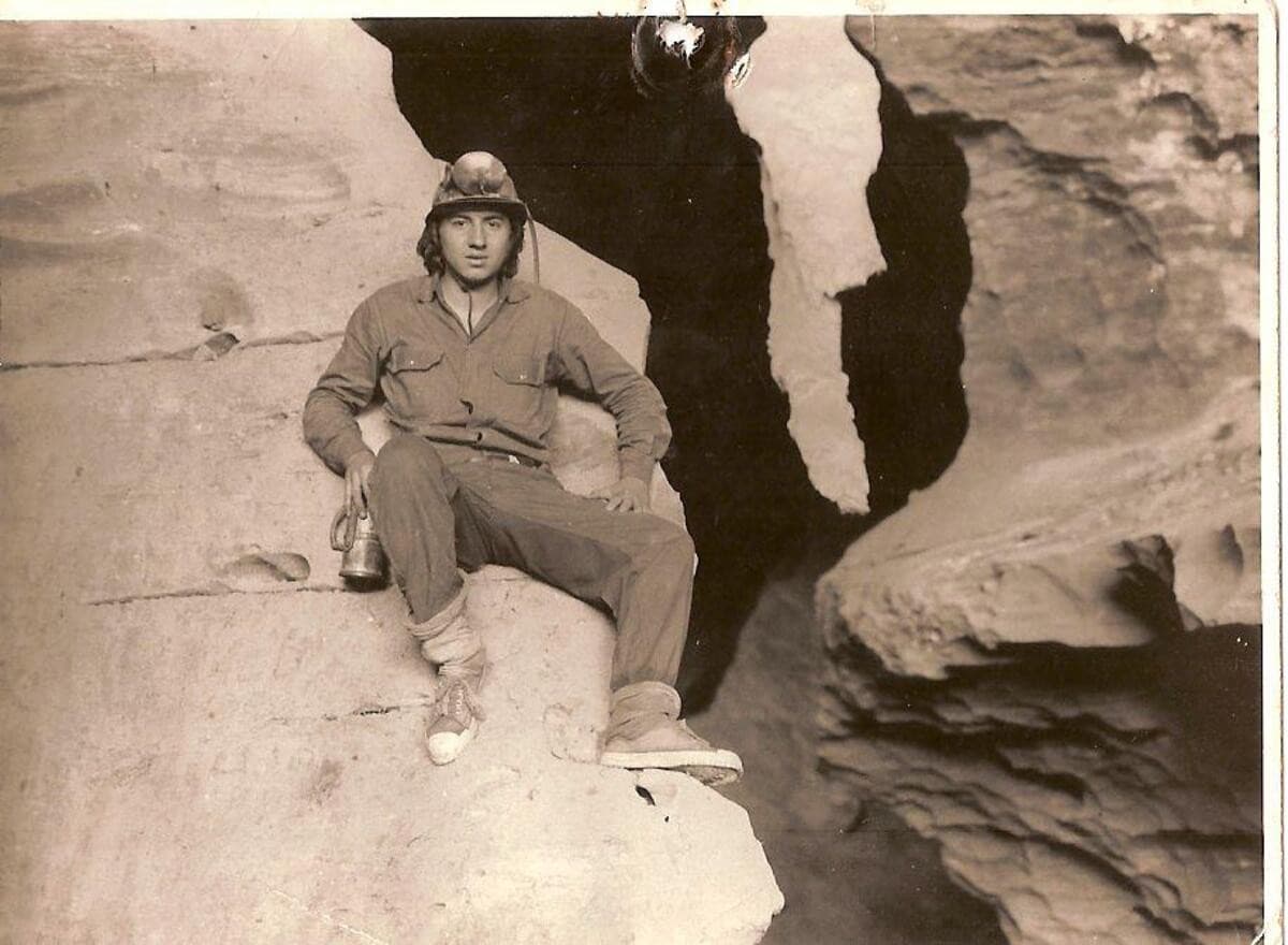 Unesco reconhece sítio arqueológico do Vale do Peruaçu