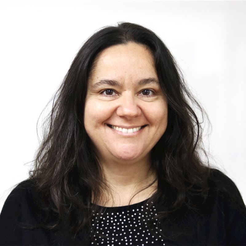 Jaguar Mining indica novos nomes para governança e sustentabilidade