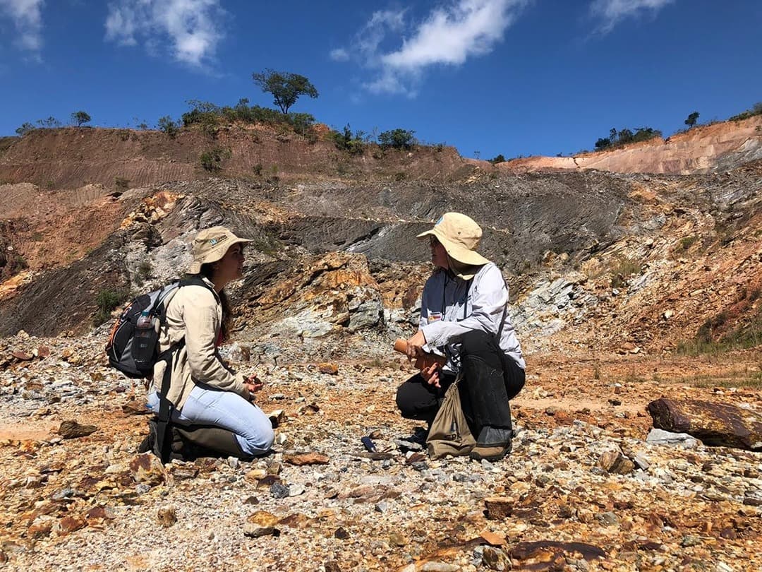 Ações do SGB geram lucro social soma R$ 1,8 bilhão em 2024