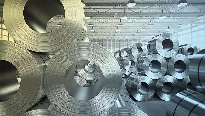 ABIMAQ espera diálogo para construir um caminho conjunto entre os países