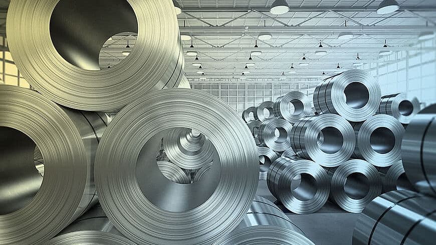 ABAL teme que greve do IBAMA impacte projetos do setor