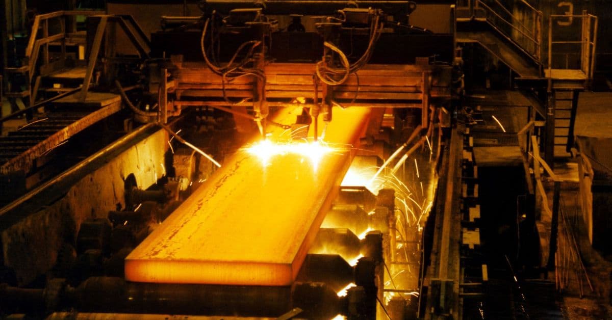 Brasil deve fechar o ano com produção 5,5% superior