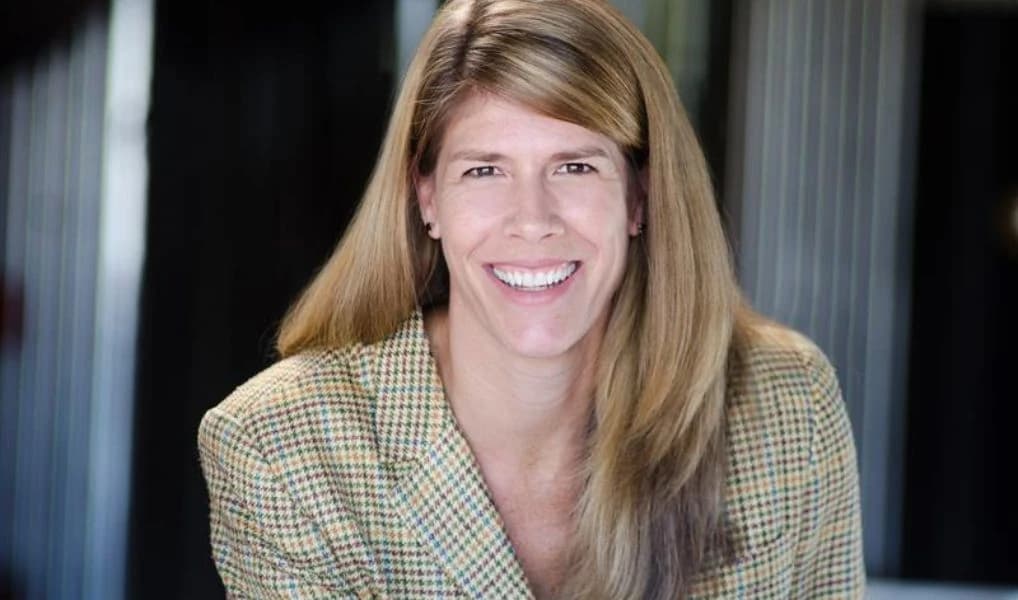 Planos estratégicos da Arcadis incluem o Brasil