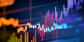 Cresce número de mineradoras “zumbis” na bolsa australiana