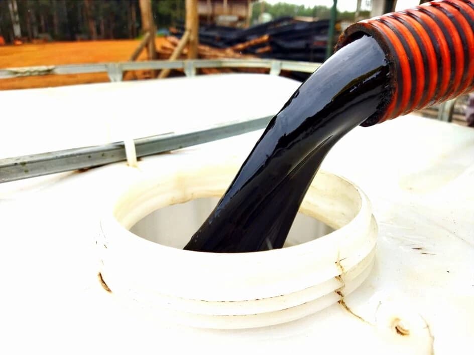 Nexa assina memorando com dez parceiras para reduzir emissões a zero