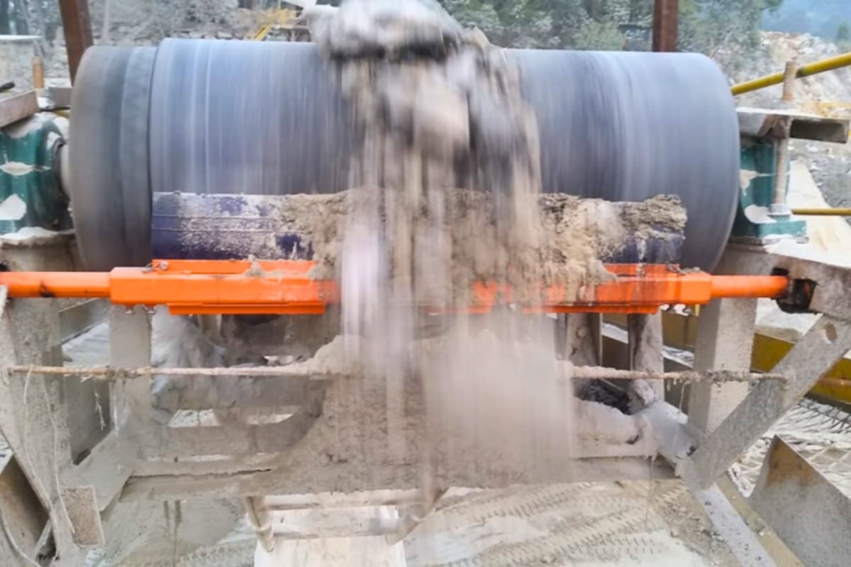 Brasmin 2025 espera bater todos os recordes