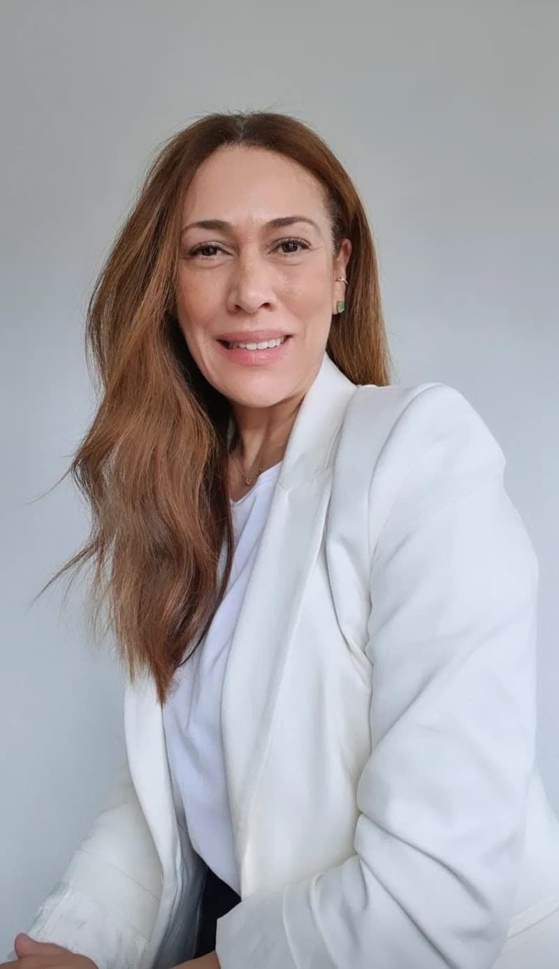 Taxas de seguros na mineração podem se reduzir