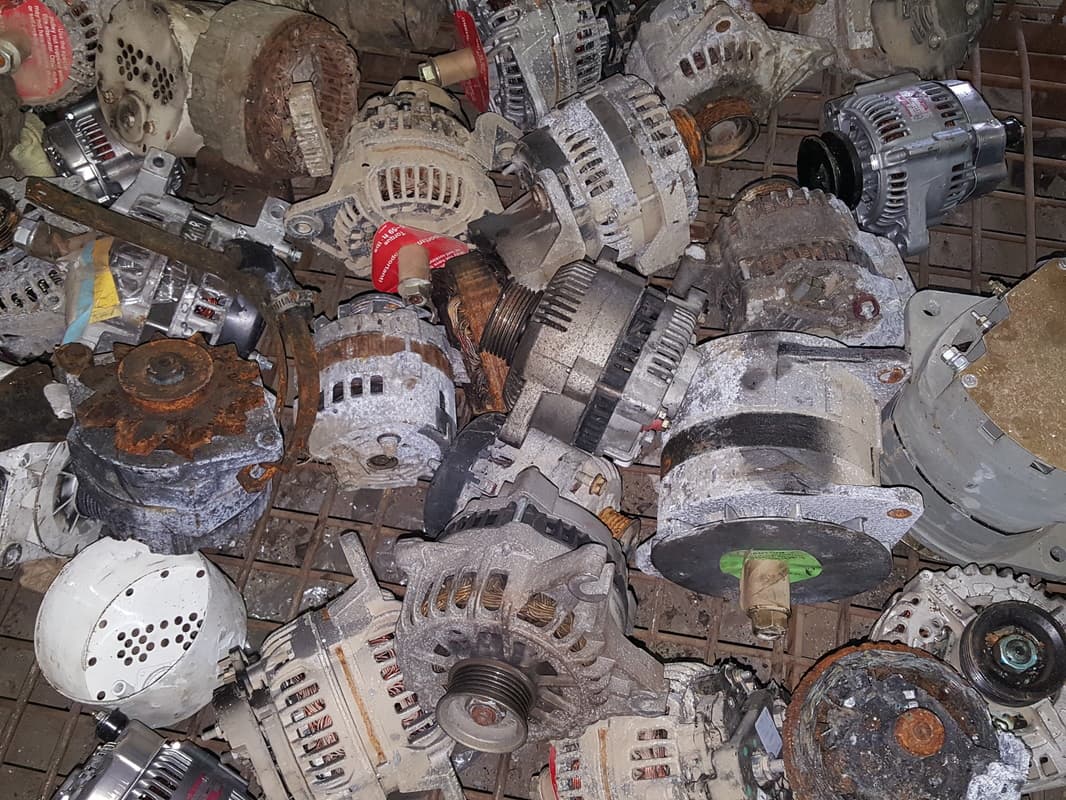 Gerdau Ameristeel fará aquisição de ativos nos EUA