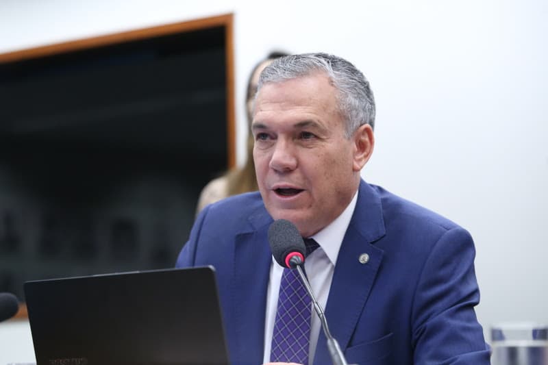 FPMin apresenta PL para instituir a Política Nacional