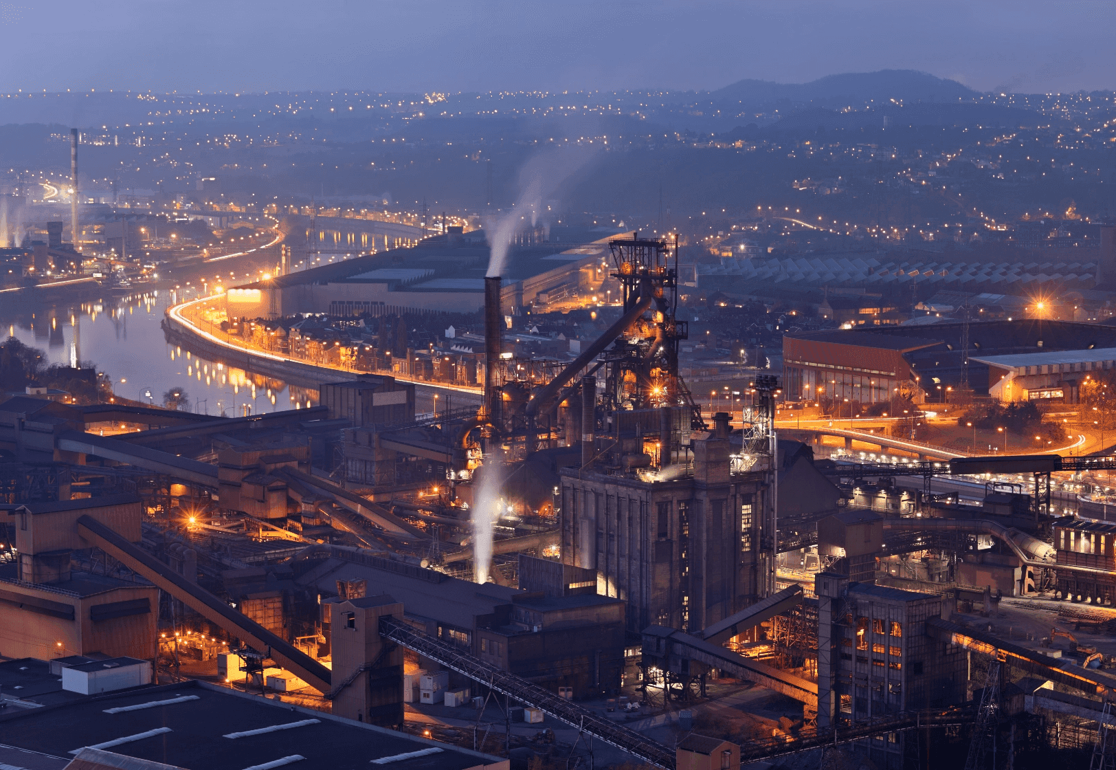 Brasil e ITA assinam parceria para acelerar transição energética