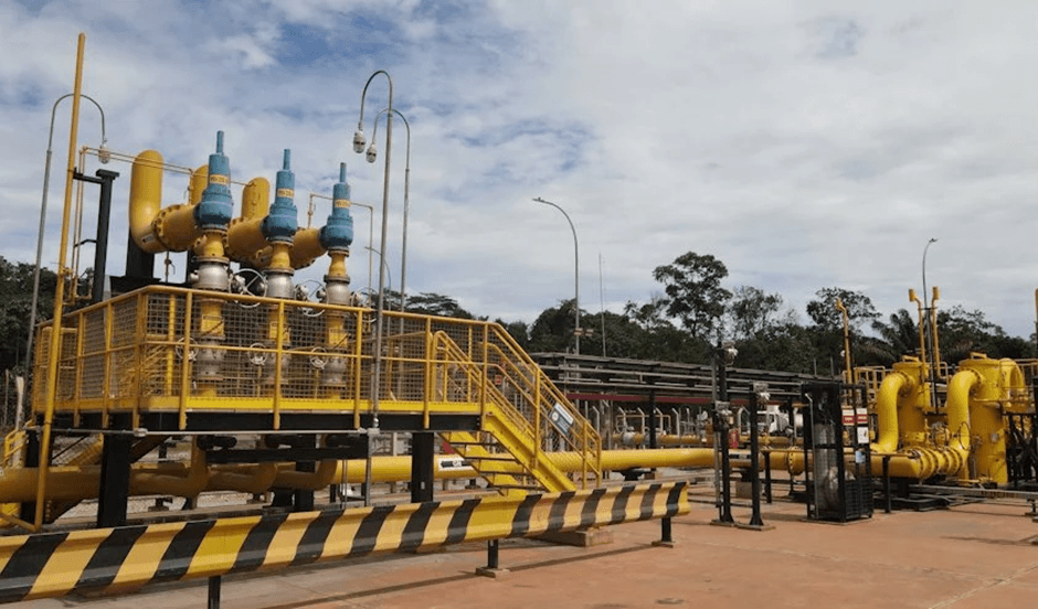 Alunorte reduz emissões de carbono em 700 mil toneladas