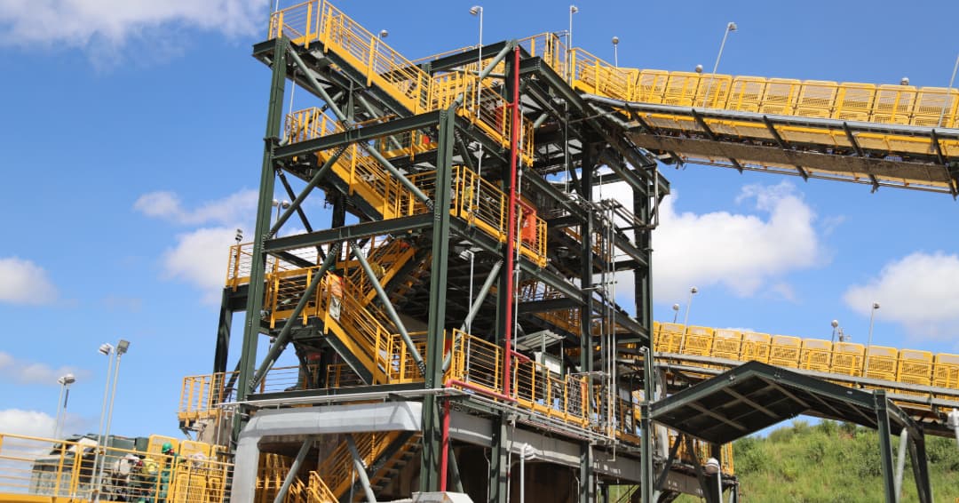 IBRAM comemora inclusão da mineração no novo projeto de lei