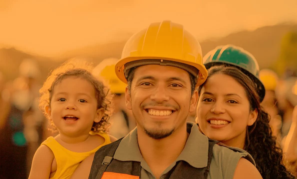 Prêmio reconhecerá iniciativas com comunidades em territórios mineradores