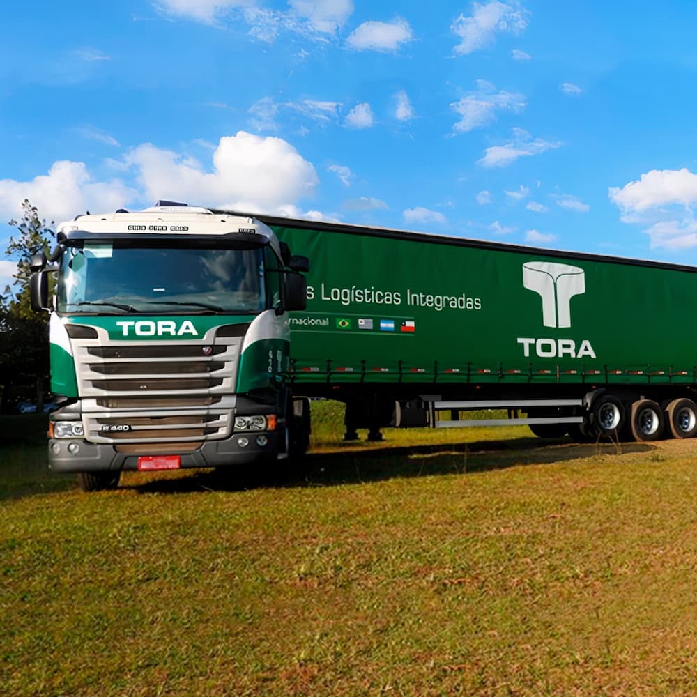 CSN faz proposta pela Estrela por R$ 742 milhões