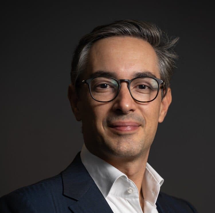 Investimentos da Vale em 2025 podem chegar a US$ 7 bilhões