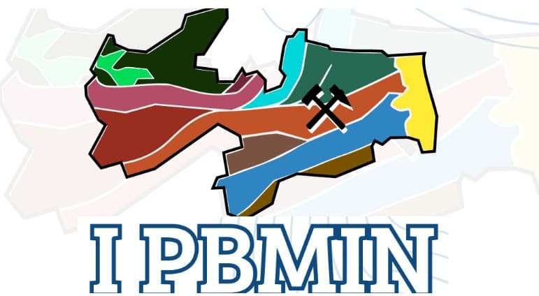 Evento discute futuro do setor mineral na Paraíba SGB