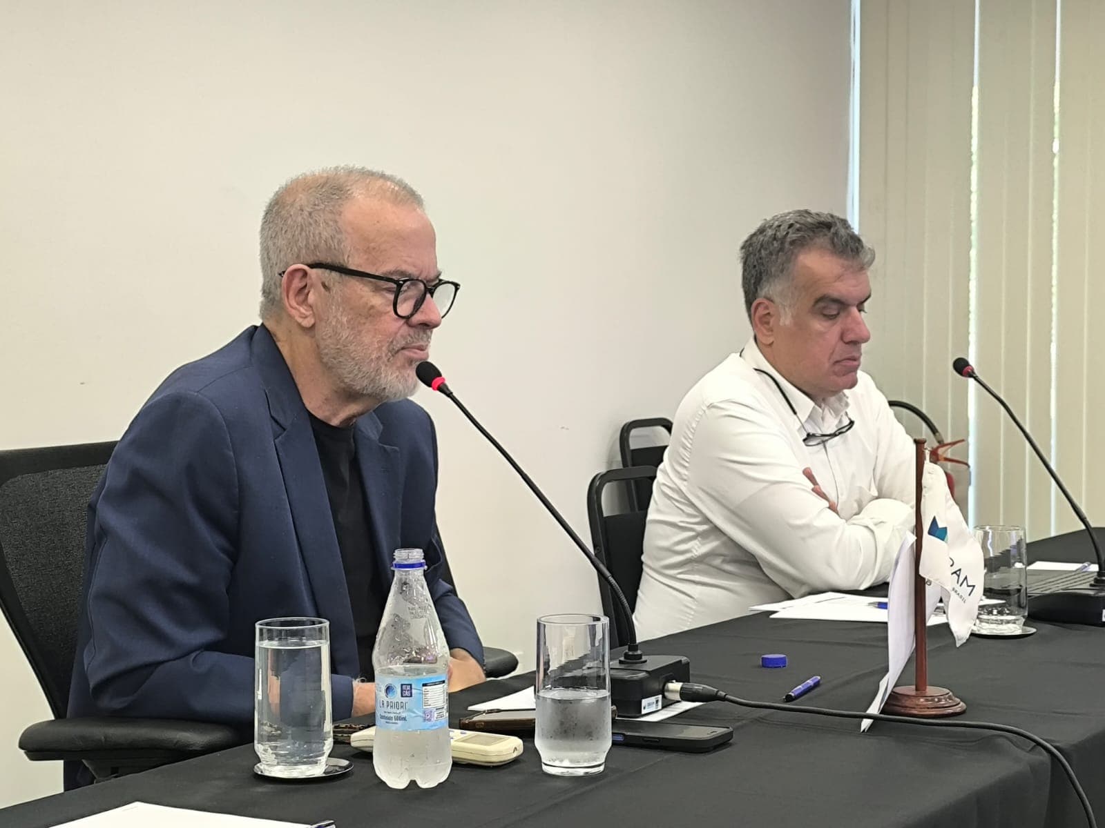 Faturamento do setor cresce 8,6% e alcança R$ 73,8 bilhões no trimestre