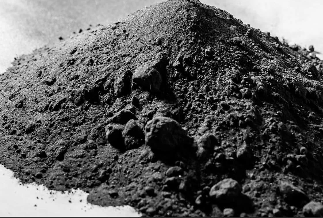 Produção e vendas da Largo recuam no segundo trimestre