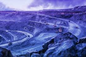 KPMG identifica quatro iniciativas para melhorar margem do setor mineral