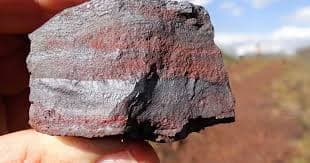 Lara conclui venda de Curionópolis por cerca de US$ 2 milhões