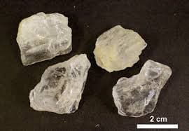 Sem alarde, BYD está na corrida pelo lítio no Brasil