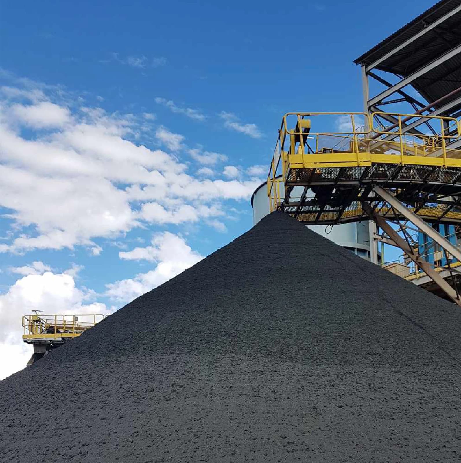 O futuro das Minas Gerais vai além do minério de ferro