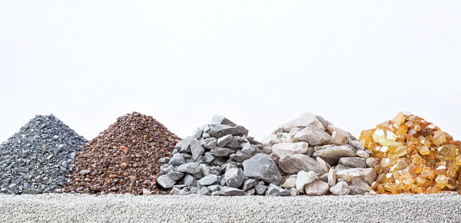 SGB e CETEM vão desenvolver estudos para incentivar cadeia produtiva