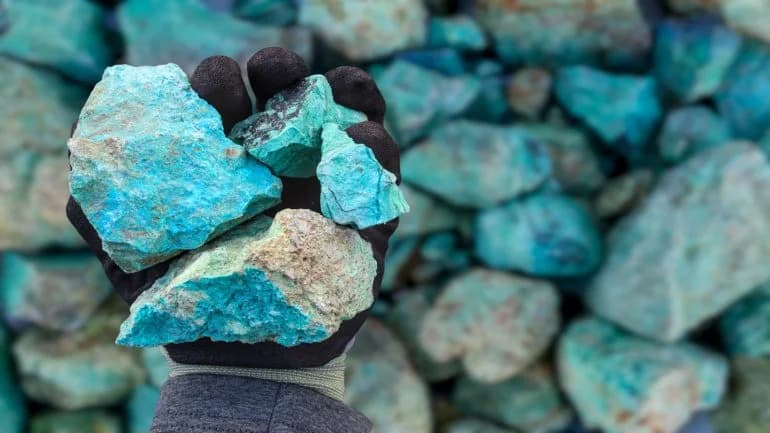 Senado australiano aprova incentivo fiscal à produção