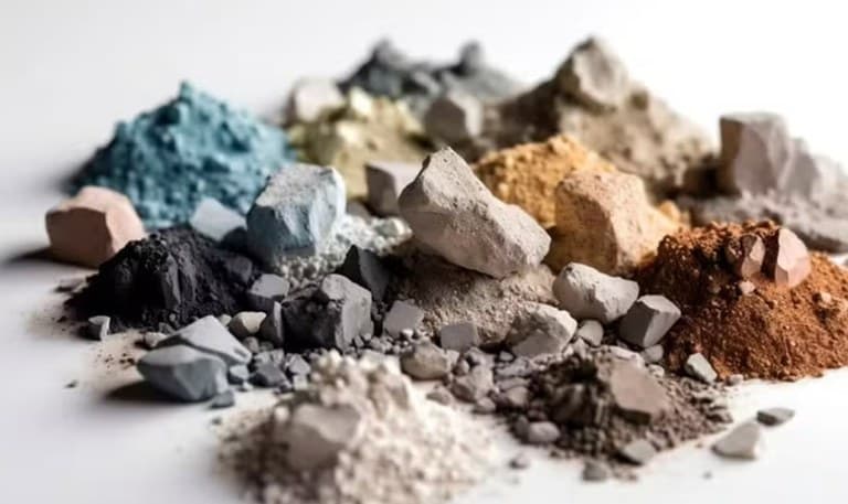 Diretor do SGB diz ser essencial avançar em pesquisas geológicas