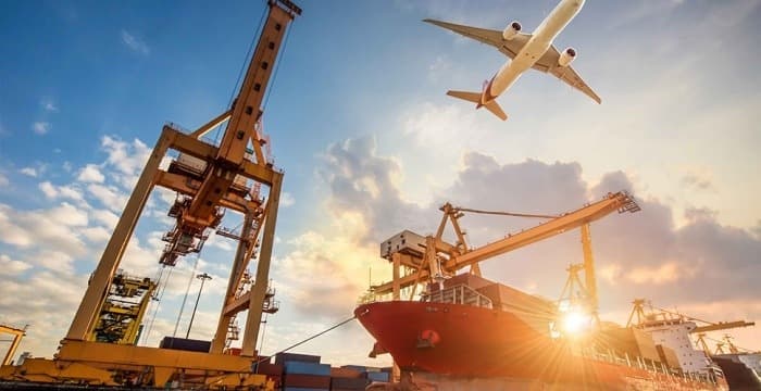 Exportações de minério de ferro de MG caem 25% no primeiro semestre