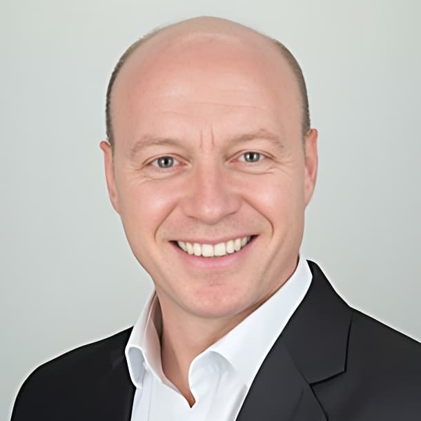 Arábia Saudita quer fortalecer laços bilaterais visando os minerais críticos