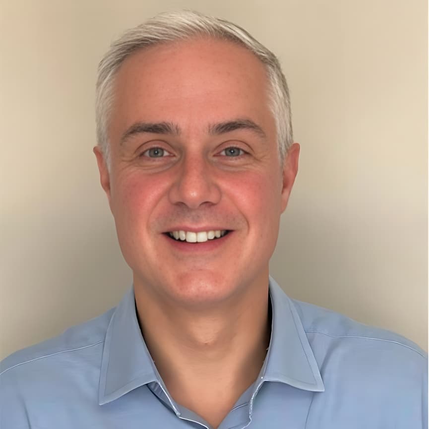 Cedro contrata novo VP Comercial, Estratégia e Projetos