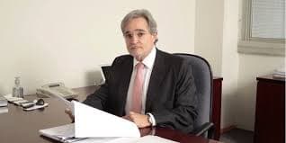 Vendas somam 30,6 milhões de toneladas no primeiro semestre