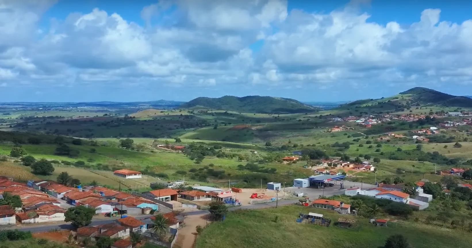 Pacific Bay pretende implantar projeto Pereira Velho, em Alagoas