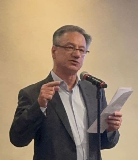 Setor de pedra britada espera crescimento de 4% para 2025