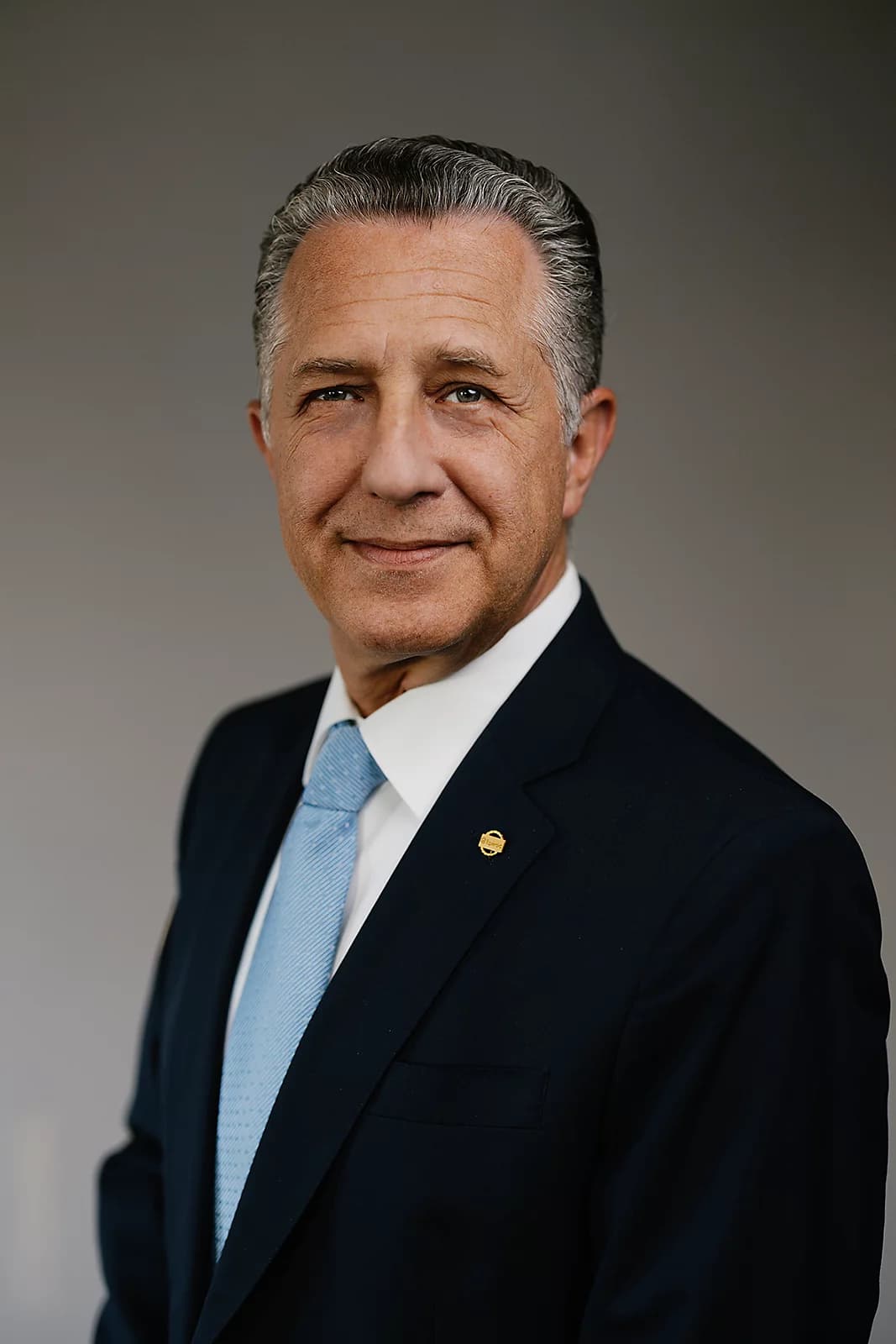 Epiroc anuncia mudanças na gestão e implementa áreas de negócios