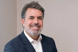 Aclara capta US$ 25 milhões. Maior parte será usada no projeto Carina